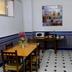 Sala pranzo