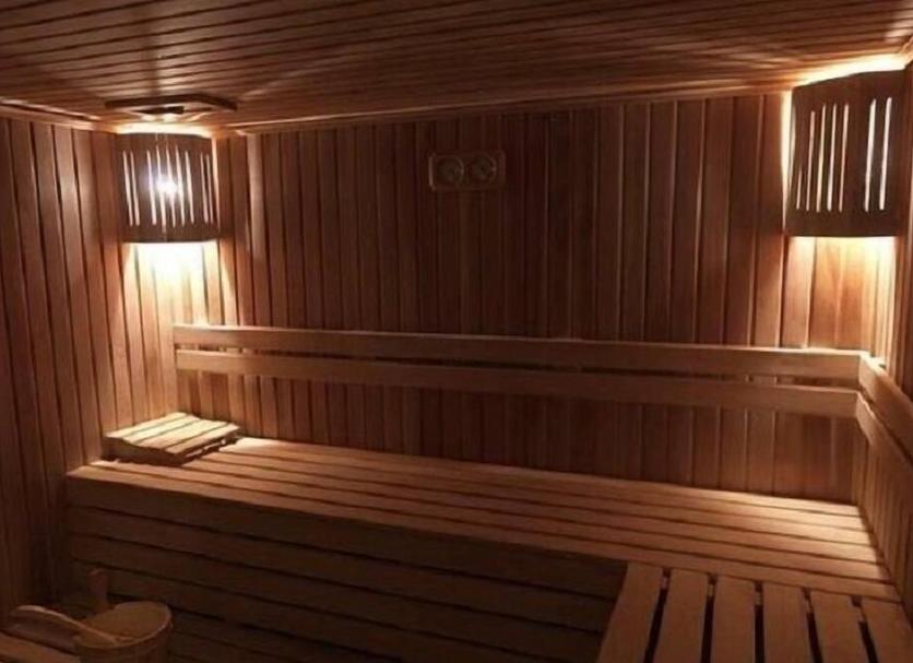 Spa Foto