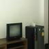 Dotazioni in camera