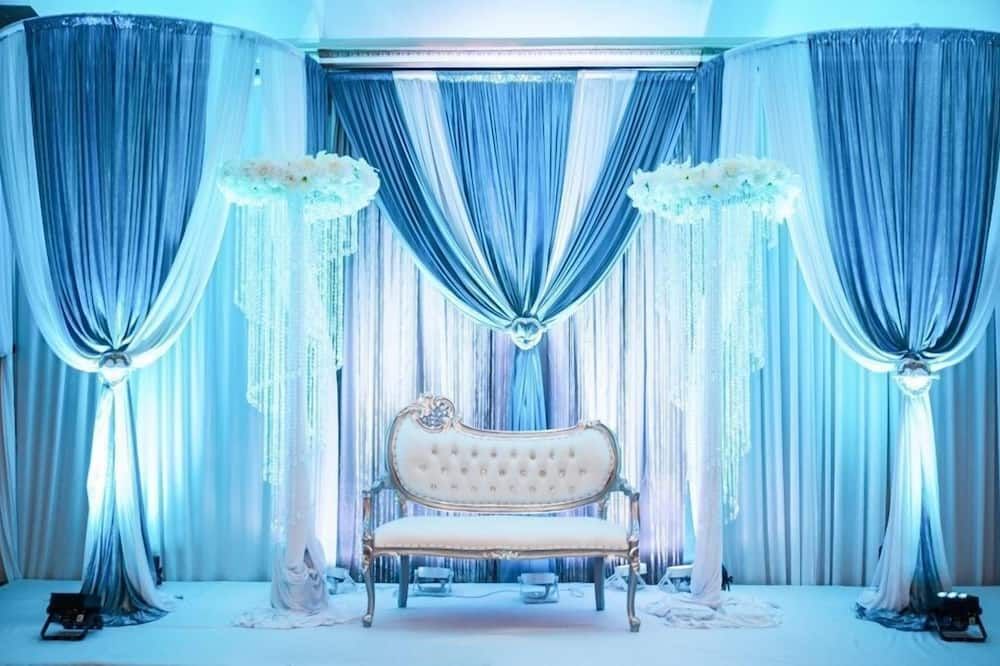 Altro