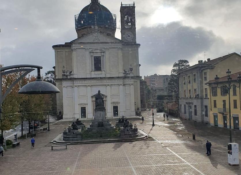 Altro Foto
