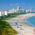 Spiaggia