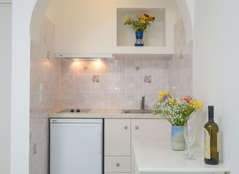 Cucina Foto