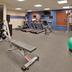 Palestra