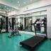 Palestra