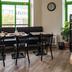 Sala pranzo