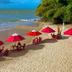 Spiaggia