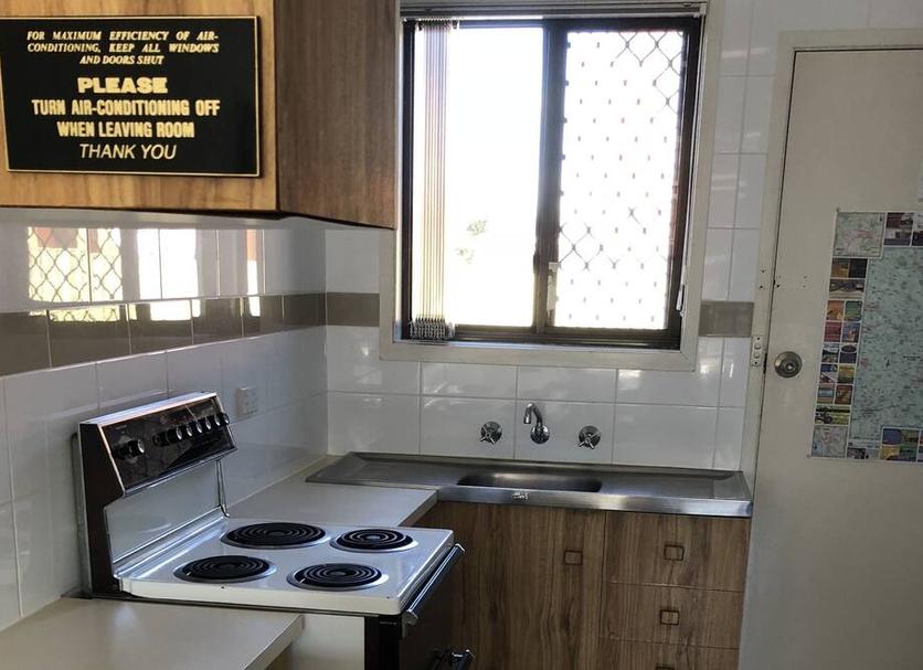 Cucina Foto
