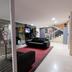 Ingresso