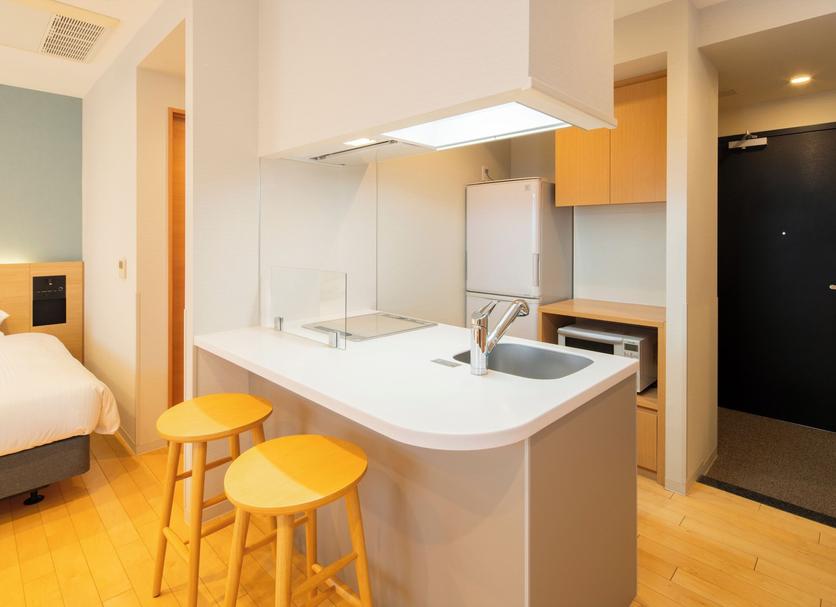 Cucina Foto