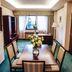 Sala pranzo