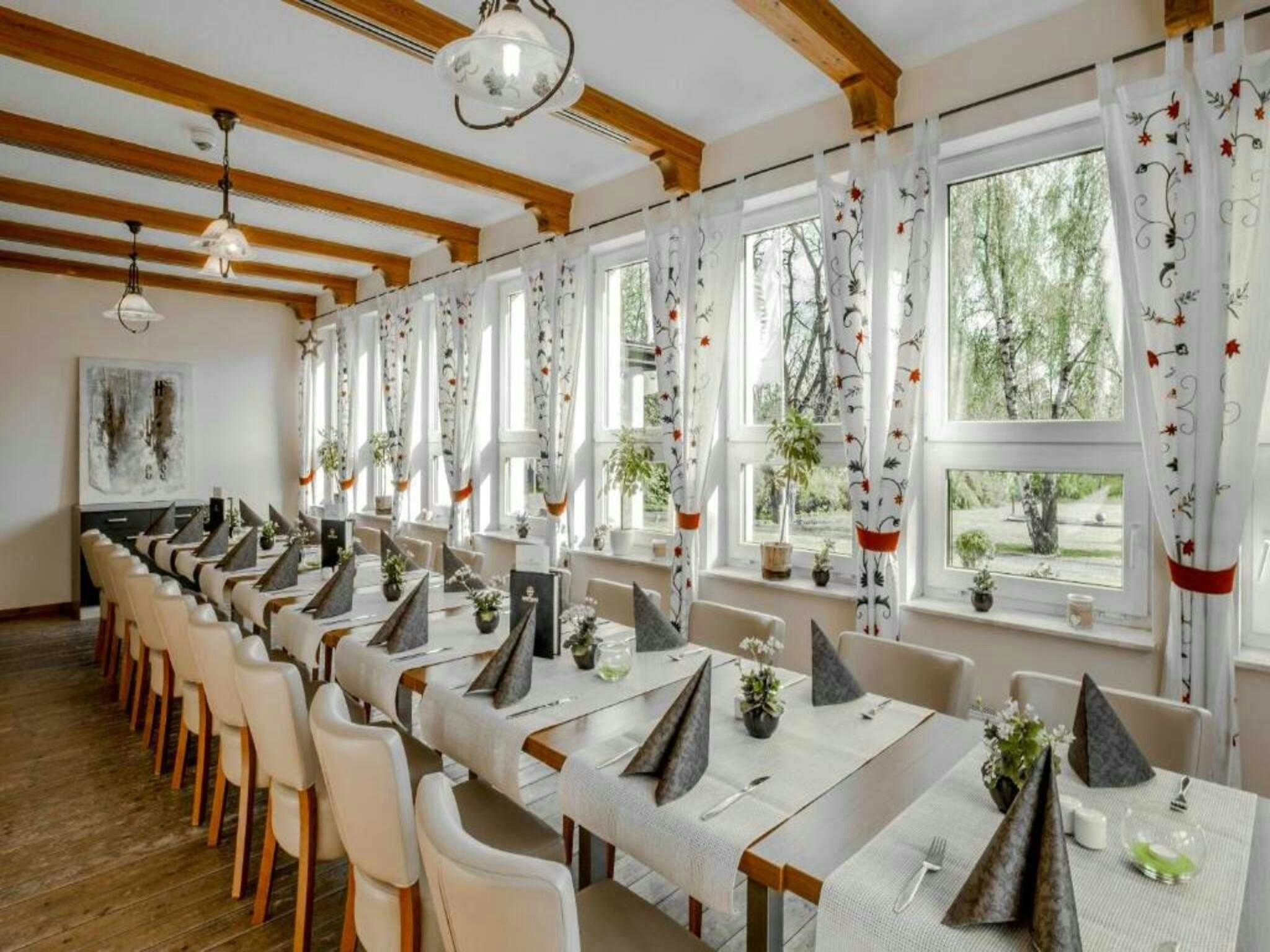 Ristorante