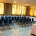 Sala conferenze