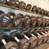 Palestra