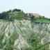 Vista esterna