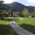 Vista esterna