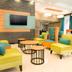 Area lounge