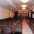 Sala conferenze