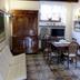Sala pranzo