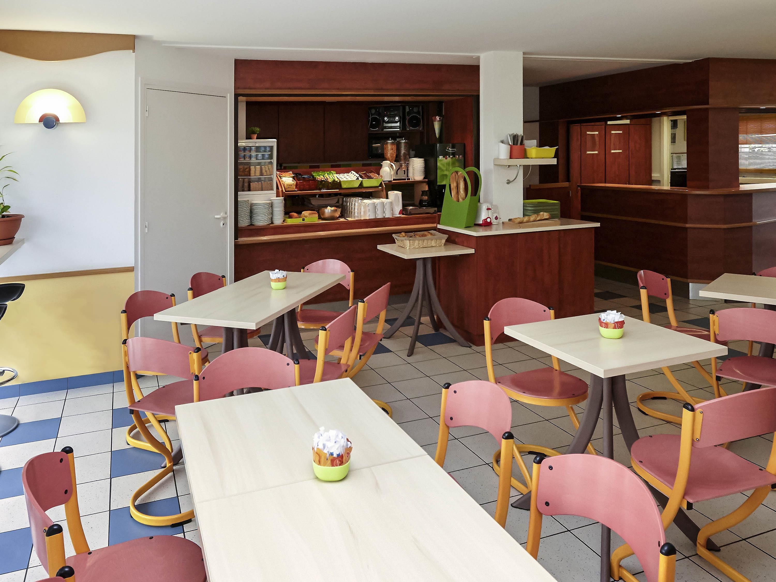 Ristorante