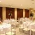 Sala ricevimenti