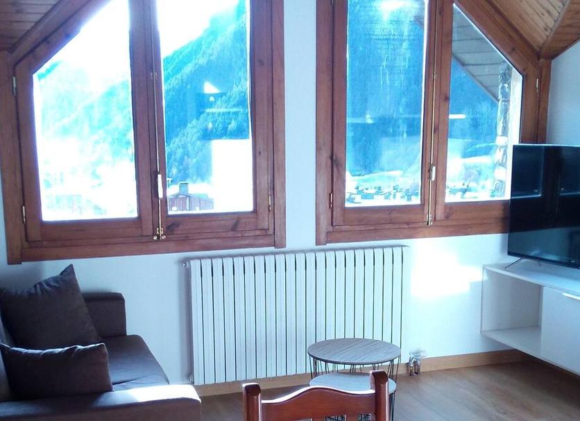 Soggiorno Foto