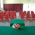 Sala conferenze
