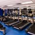Palestra