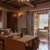 Sala pranzo