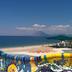 Spiaggia