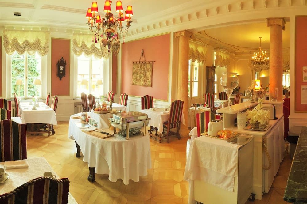 Ristorante
