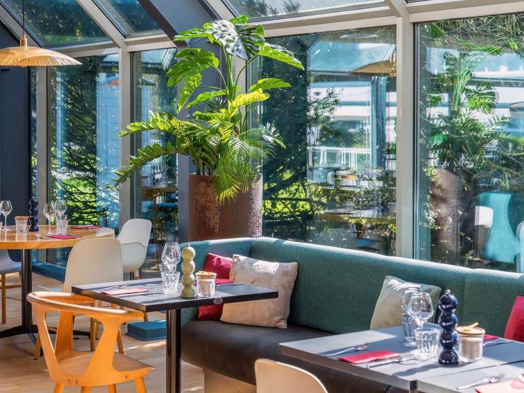 Ristorante