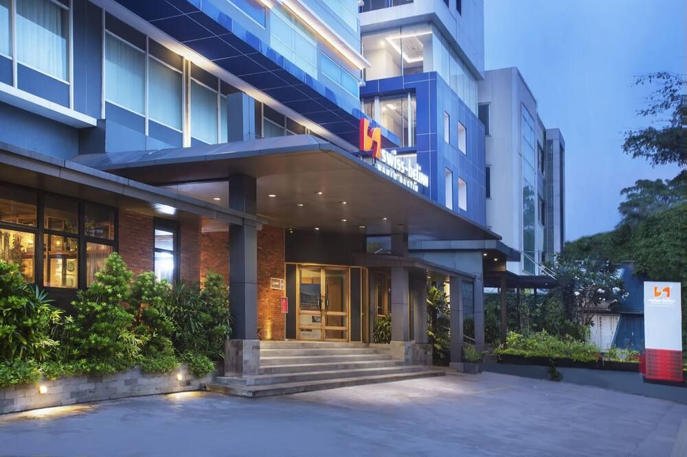 Edificio