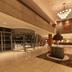 Ingresso