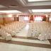 Sala conferenze
