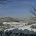 Vista esterna