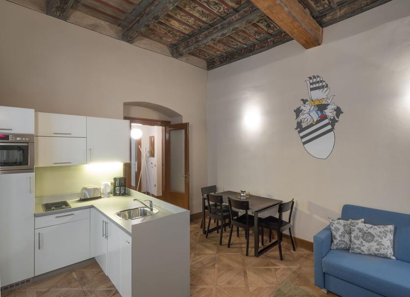 Cucina Foto