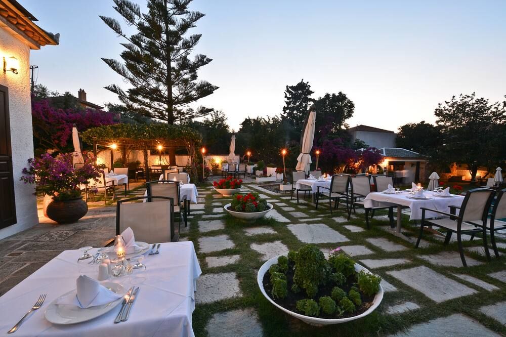 Ristorante