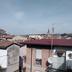 Vista esterna