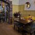 Sala pranzo