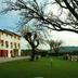 Vista esterna
