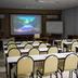 Sala conferenze