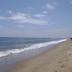 Spiaggia