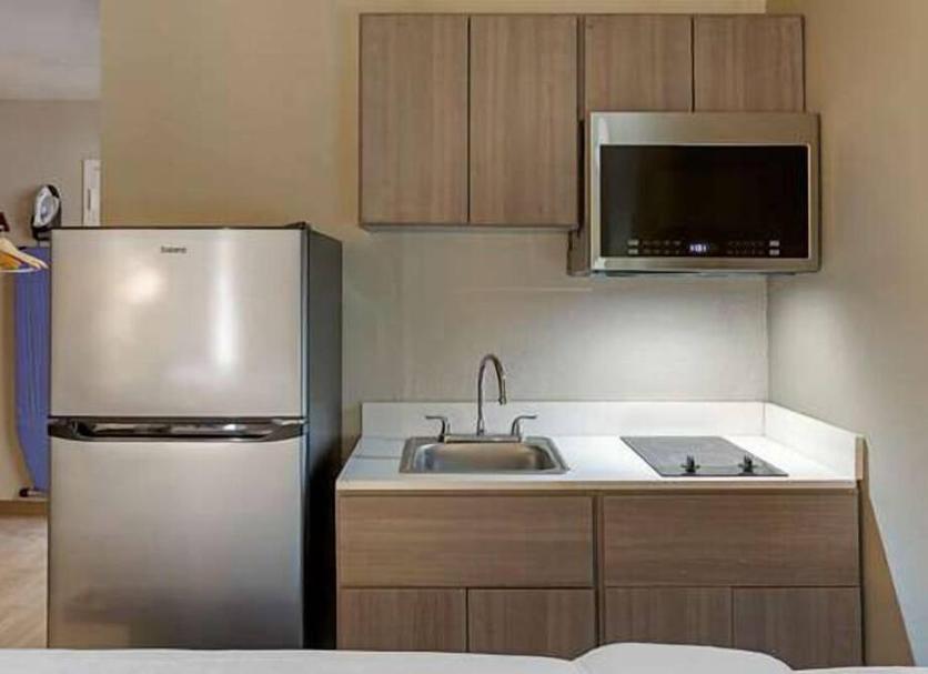 Cucina Foto