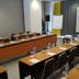Sala conferenze