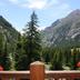 Vista esterna