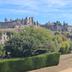 Vista esterna