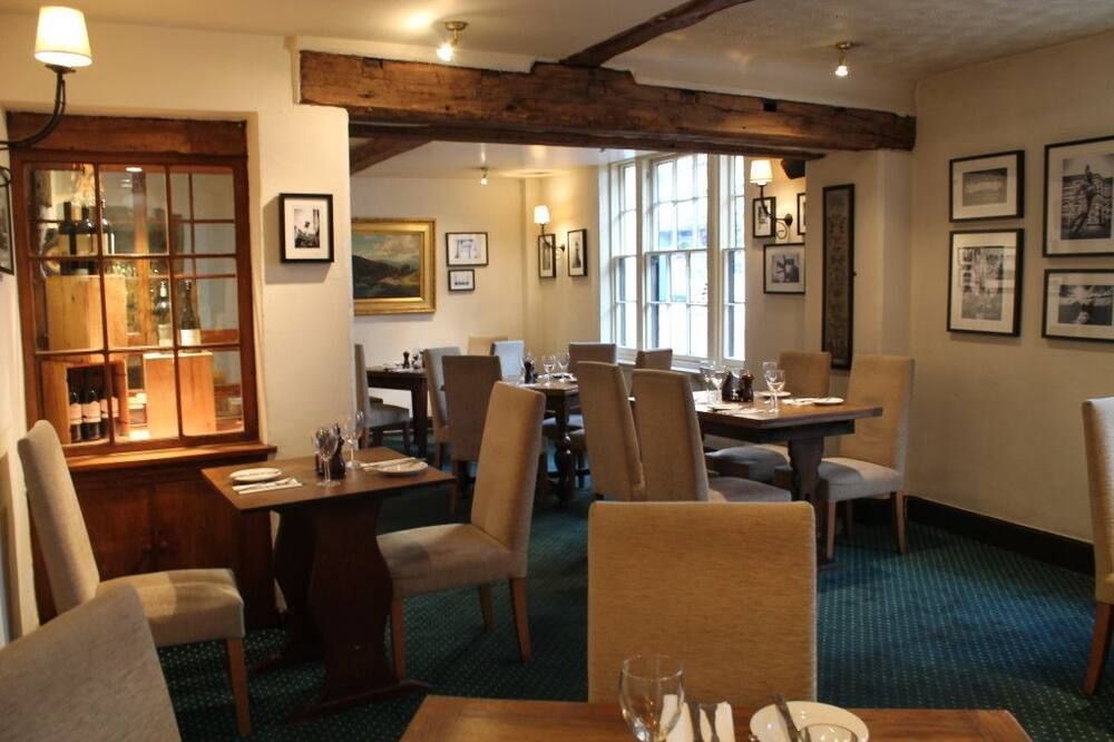 Ristorante