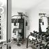 Palestra