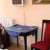 Sala pranzo